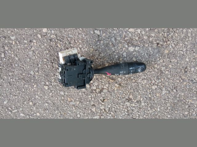 bontott SUZUKI SPLASH Bal Kormánykapcsoló Irányjelző