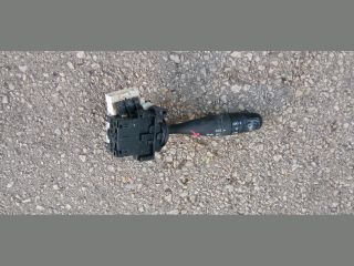 bontott SUZUKI SPLASH Bal Kormánykapcsoló Irányjelző