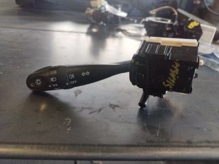 bontott SUZUKI SPLASH Bal Kormánykapcsoló Irányjelző