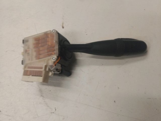 bontott SUZUKI SPLASH Bal Kormánykapcsoló Irányjelző