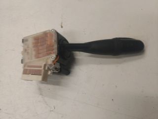 bontott SUZUKI SPLASH Bal Kormánykapcsoló Irányjelző