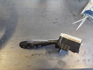 bontott SUZUKI SPLASH Bal Kormánykapcsoló Irányjelző