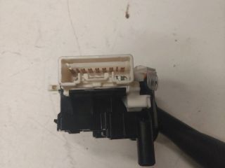 bontott SUZUKI SPLASH Bal Kormánykapcsoló Irányjelző