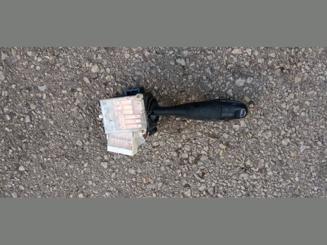 bontott SUZUKI SPLASH Bal Kormánykapcsoló Irányjelző