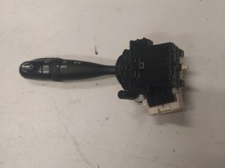 bontott SUZUKI SPLASH Bal Kormánykapcsoló Irányjelző