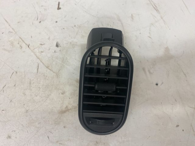 bontott SUZUKI SPLASH Bal Szellőző