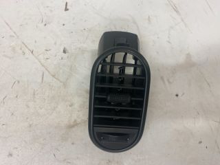 bontott SUZUKI SPLASH Bal Szellőző