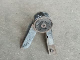 bontott SUZUKI SPLASH Billenésgátló Bak