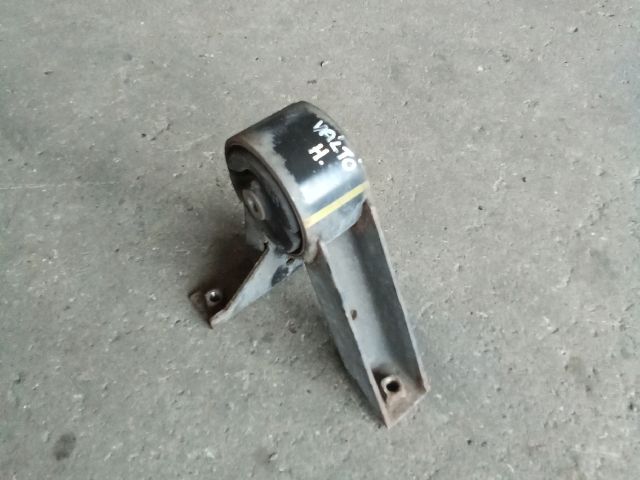 bontott SUZUKI SPLASH Billenésgátló Bak