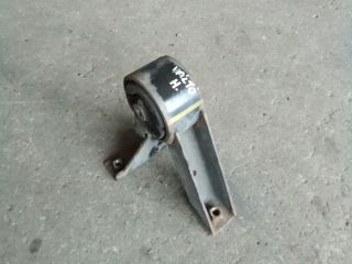 bontott SUZUKI SPLASH Billenésgátló Bak