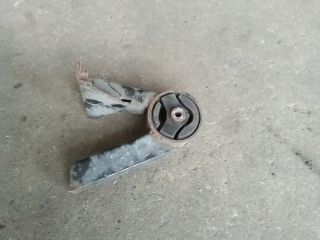 bontott SUZUKI SPLASH Billenésgátló Bak