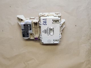 bontott SUZUKI SPLASH Biztosítéktábla Utastér