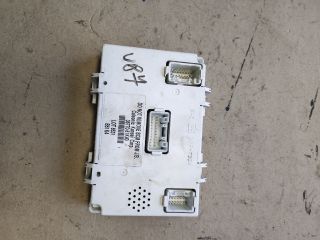 bontott SUZUKI SPLASH Biztosítéktábla Utastér