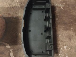 bontott SUZUKI SPLASH Csomagtér Tálca