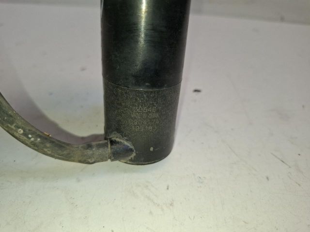 bontott SUZUKI SPLASH Első Ablakmosó Szivattyú