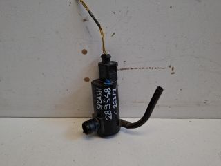 bontott SUZUKI SPLASH Első Ablakmosó Szivattyú