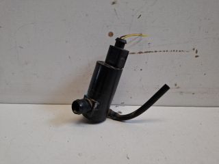 bontott SUZUKI SPLASH Első Ablakmosó Szivattyú