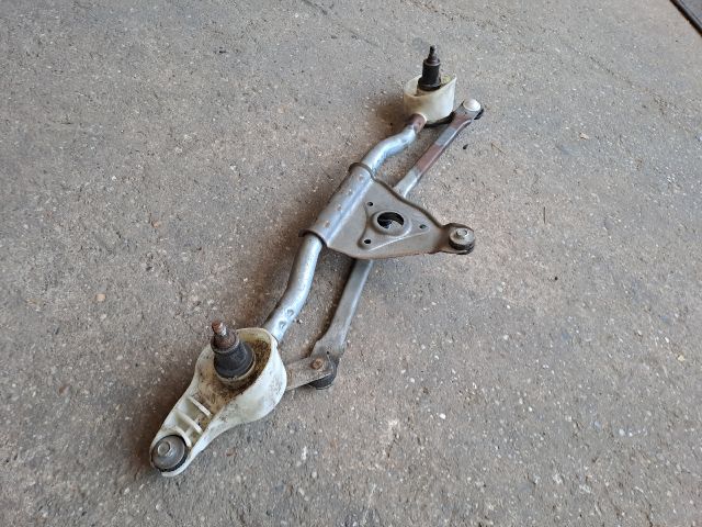 bontott SUZUKI SPLASH Első Ablaktörlő Szerkezet