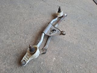 bontott SUZUKI SPLASH Első Ablaktörlő Szerkezet