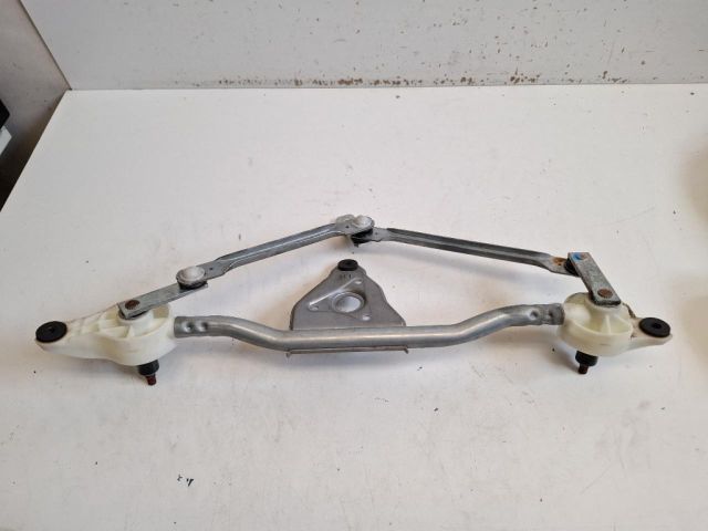 bontott SUZUKI SPLASH Első Ablaktörlő Szerkezet