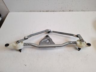 bontott SUZUKI SPLASH Első Ablaktörlő Szerkezet