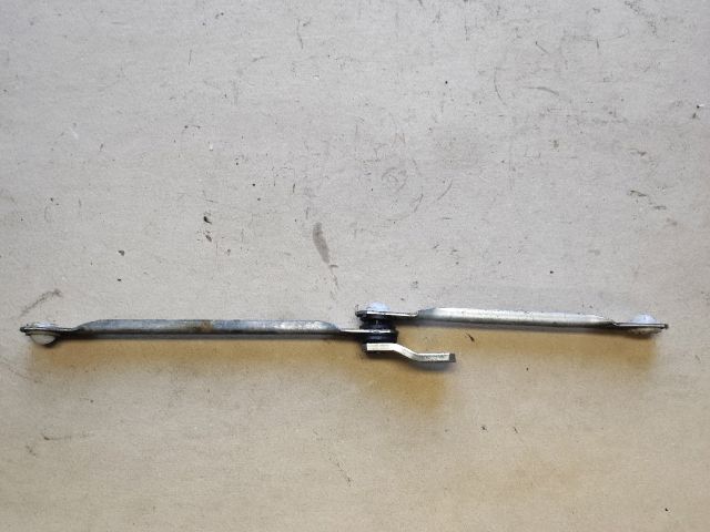 bontott SUZUKI SPLASH Első Ablaktörlő Szerkezet