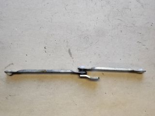 bontott SUZUKI SPLASH Első Ablaktörlő Szerkezet