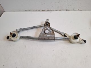 bontott SUZUKI SPLASH Első Ablaktörlő Szerkezet