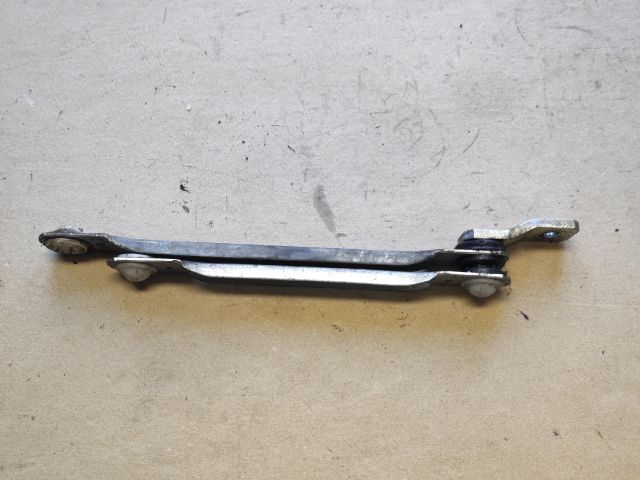 bontott SUZUKI SPLASH Első Ablaktörlő Szerkezet