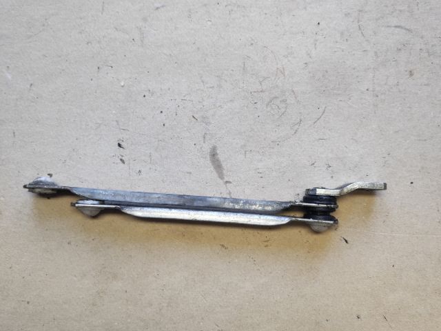 bontott SUZUKI SPLASH Első Ablaktörlő Szerkezet