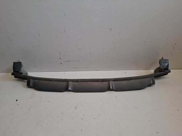 bontott SUZUKI SPLASH Első Lökhárító Merevítő (Fém)