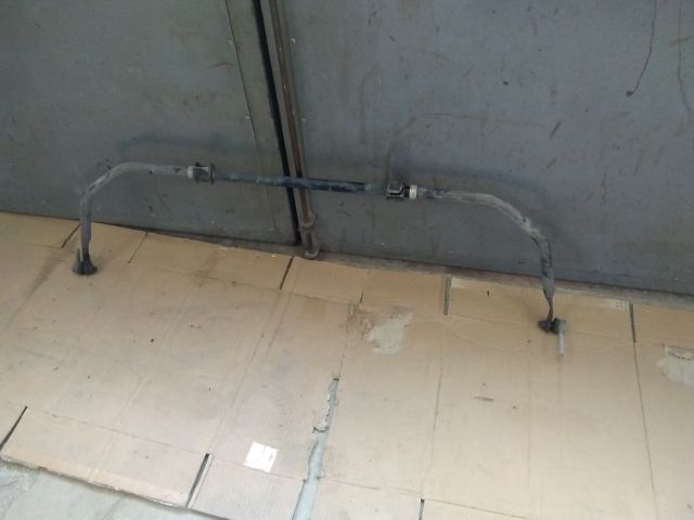 bontott SUZUKI SPLASH Első Vízszintes Stabilizátor Rúd