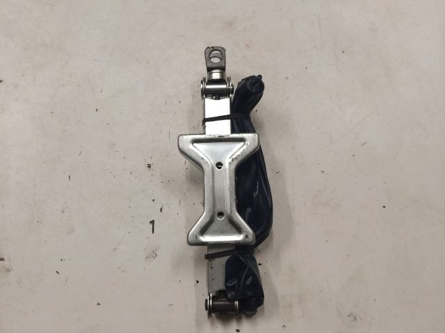 bontott SUZUKI SPLASH Emelő