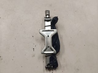 bontott SUZUKI SPLASH Emelő