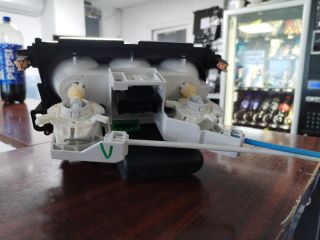 bontott SUZUKI SPLASH Fűtéskapcsoló (manuális klímás)