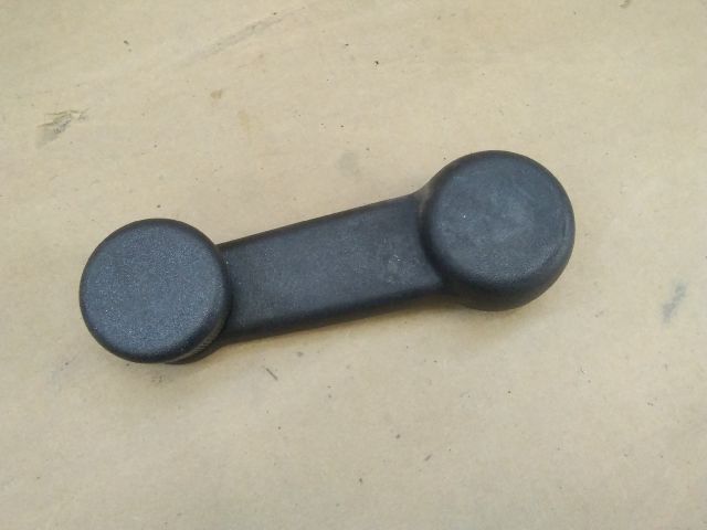 bontott SUZUKI SPLASH Hátsó Ablaktekerő Kar