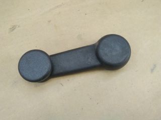 bontott SUZUKI SPLASH Hátsó Ablaktekerő Kar