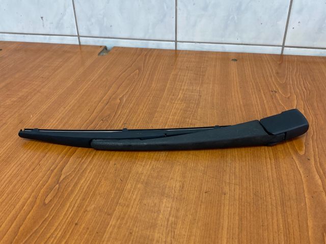 bontott SUZUKI SPLASH Hátsó Ablaktörlő Kar