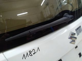 bontott SUZUKI SPLASH Hátsó Ablaktörlő Kar