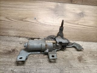 bontott SUZUKI SPLASH Hátsó Ablaktörlő Motor