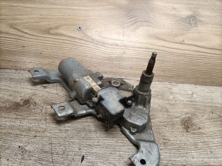 bontott SUZUKI SPLASH Hátsó Ablaktörlő Motor