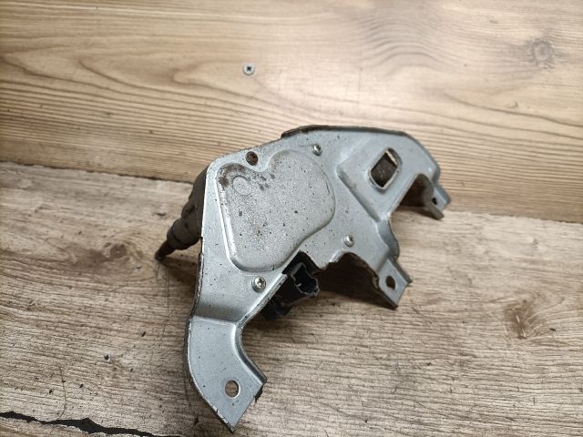 bontott SUZUKI SPLASH Hátsó Ablaktörlő Motor