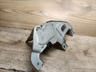 bontott SUZUKI SPLASH Hátsó Ablaktörlő Motor