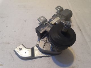 bontott SUZUKI SPLASH Hátsó Ablaktörlő Motor