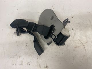 bontott SUZUKI SPLASH Hátsó középső Biztonsági Öv Csat