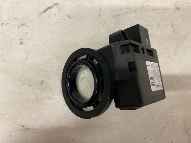 bontott SUZUKI SPLASH Immobilizer Gyűrű