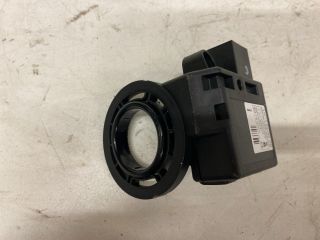 bontott SUZUKI SPLASH Immobilizer Gyűrű