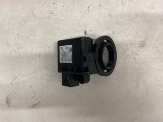 bontott SUZUKI SPLASH Immobilizer Gyűrű