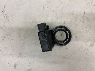 bontott SUZUKI SPLASH Immobilizer Gyűrű