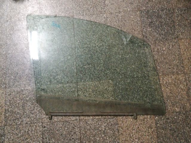 bontott SUZUKI SPLASH Jobb első Ablak